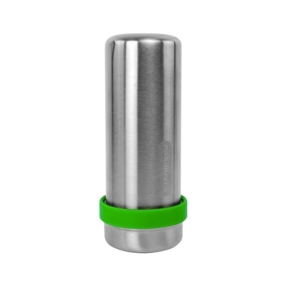 Nwt casabella garlic shake ‘n press - Picture 5 of 7